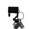 7GO - RSE - NFC Display