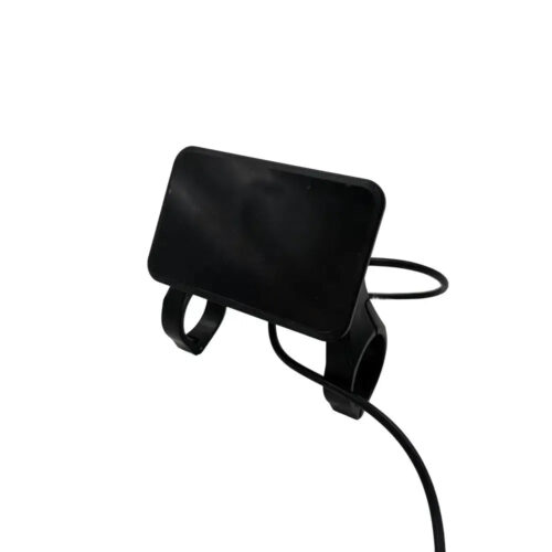 7GO-RSE-NFC-Display-fatbikeskopen_nl 7GO - RSE - NFC Display