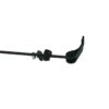 7GO - Wiel pin