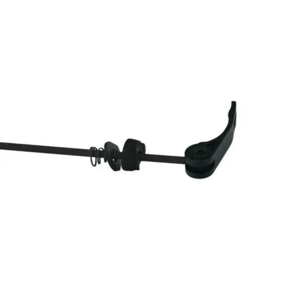 7GO - Wiel pin