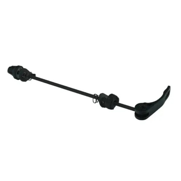 7GO - Wiel pin