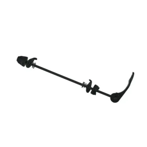 7GO - Wiel pin