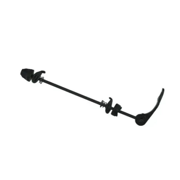 7GO - Wiel pin
