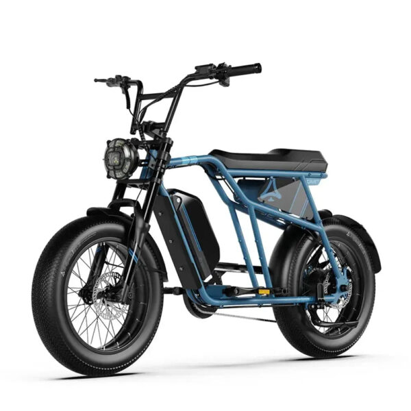 A Spadz Cavet Air Blauw fatbikeskopen nl 3