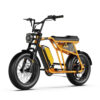 A Spadz Cavet Air Geel fatbikeskopen nl 3