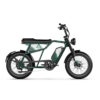 A-Spadz-Cavet-Air-Groen-fatbikeskopen_nl A Spadz Cavet Air Groen fatbikeskopen nl