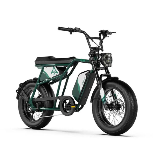 A-Spadz-Cavet-Air-Groen-fatbikeskopen_nl-2 A Spadz Cavet Air Groen fatbikeskopen nl 2