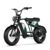 A-Spadz-Cavet-Air-Groen-fatbikeskopen_nl-3 A Spadz Cavet Air Groen fatbikeskopen nl 3