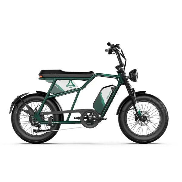 A-Spadz-Cavet-Air-Groen-fatbikeskopen_nl A Spadz Cavet Air Groen fatbikeskopen nl