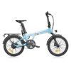 ADO-Air-20-Ultra-Blauw-fatbikeskopen_nl ADO Air 20 Ultra - Blauw