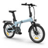 ADO-Air-20-Ultra-Blauw-fatbikeskopen_nl-2 ADO Air 20 Ultra - Blauw