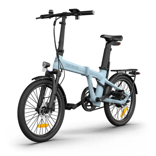 ADO-Air-20-Ultra-Blauw-fatbikeskopen_nl-3 ADO Air 20 Ultra - Blauw