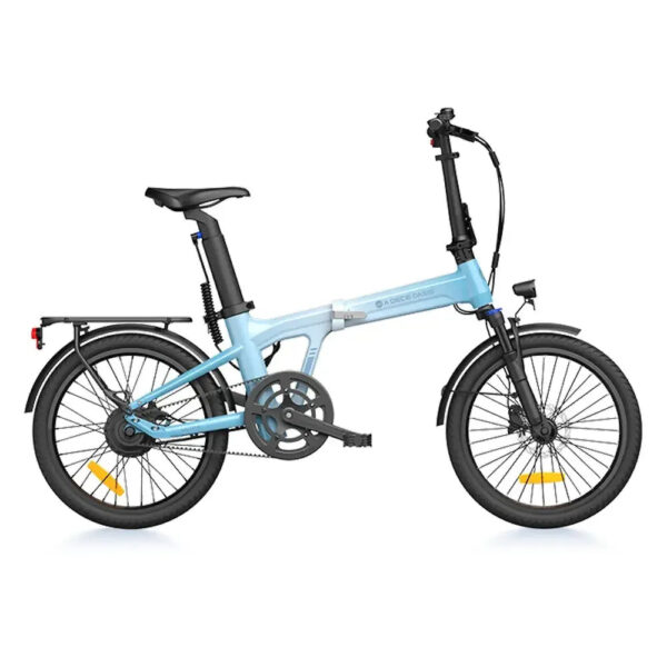 ADO-Air-20-Ultra-Blauw-fatbikeskopen_nl ADO Air 20 Ultra - Blauw