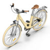 ADO-Air-28-Geel-fatbikeskopen_nl-5 ADO Air 28 - Geel