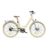 ADO Air 28 Pro - Beige