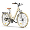 ADO Air 28 Pro - Beige