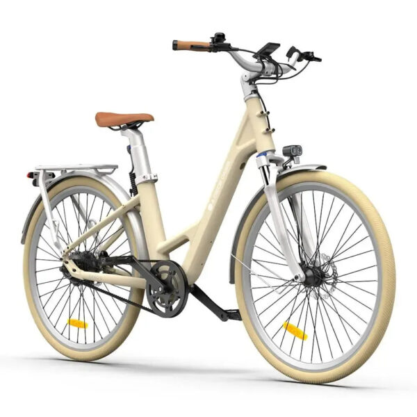 ADO Air 28 Pro - Beige