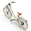 ADO Air 28 Pro - Beige