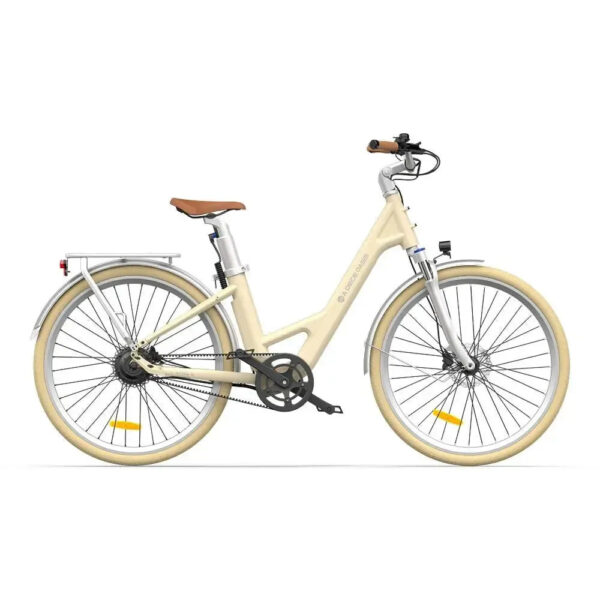 ADO Air 28 Pro - Beige