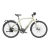 ADO-Air-30-Pro-Groen-fatbikeskopen_nl ADO Air 30 Pro - Groen