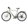 ADO-Air-30-Pro-Groen-fatbikeskopen_nl-2 ADO Air 30 Pro - Groen