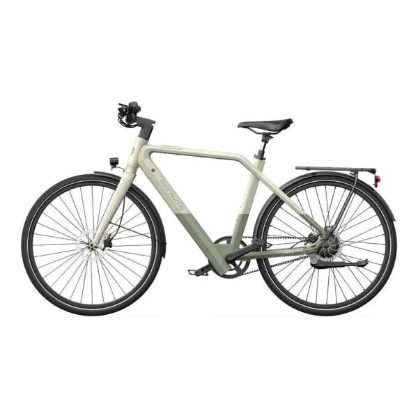 ADO-Air-30-Pro-Groen-fatbikeskopen_nl-2 ADO Air 30 Pro - Groen