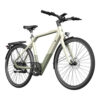 ADO-Air-30-Pro-Groen-fatbikeskopen_nl-3 ADO Air 30 Pro - Groen