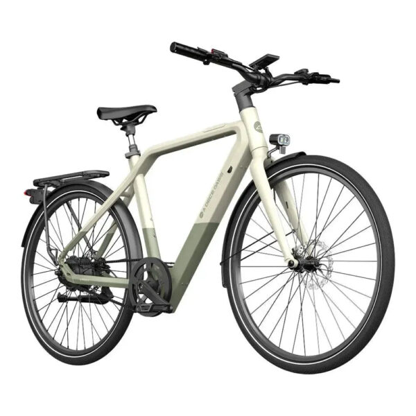 ADO-Air-30-Pro-Groen-fatbikeskopen_nl-3 ADO Air 30 Pro - Groen