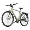 ADO-Air-30-Pro-Groen-fatbikeskopen_nl-4 ADO Air 30 Pro - Groen