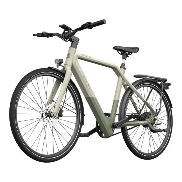 ADO-Air-30-Pro-Groen-fatbikeskopen_nl-4 ADO Air 30 Pro - Groen