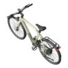 ADO-Air-30-Pro-Groen-fatbikeskopen_nl-5 ADO Air 30 Pro - Groen