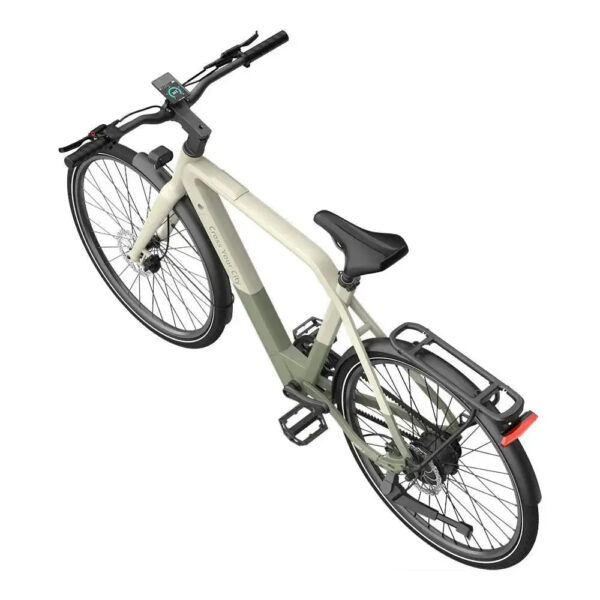 ADO-Air-30-Pro-Groen-fatbikeskopen_nl-5 ADO Air 30 Pro - Groen