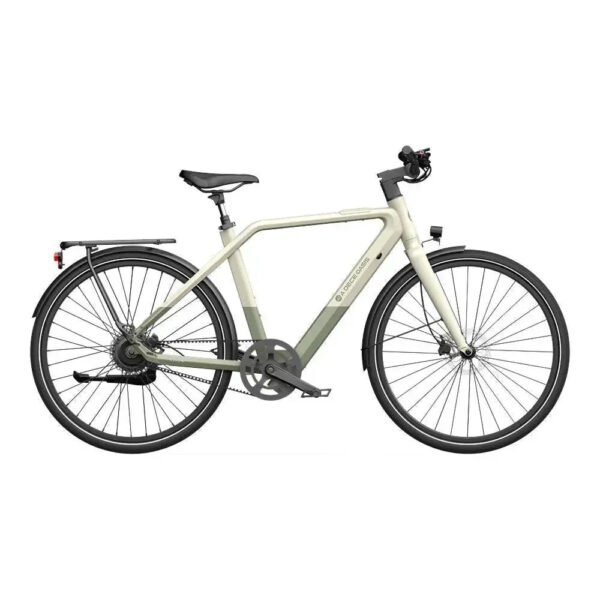 ADO-Air-30-Pro-Groen-fatbikeskopen_nl ADO Air 30 Pro - Groen