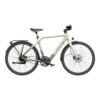 ADO Air 30 Ultra - Groen