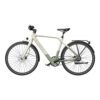 ADO Air 30 Ultra - Groen