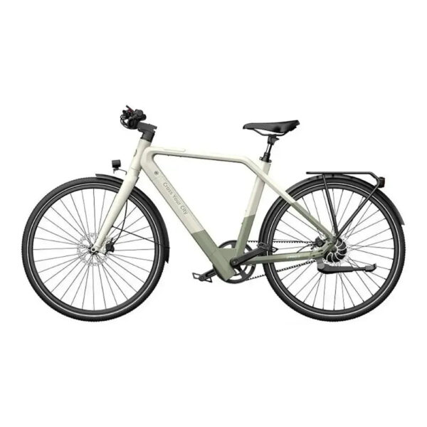 ADO Air 30 Ultra - Groen