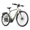 ADO Air 30 Ultra - Groen