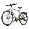 ADO Air 30 Ultra - Groen