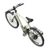 ADO Air 30 Ultra - Groen