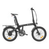 ADO-Air-Carbon-Zwart-fatbikeskopen_nl ADO Air Carbon - Zwart