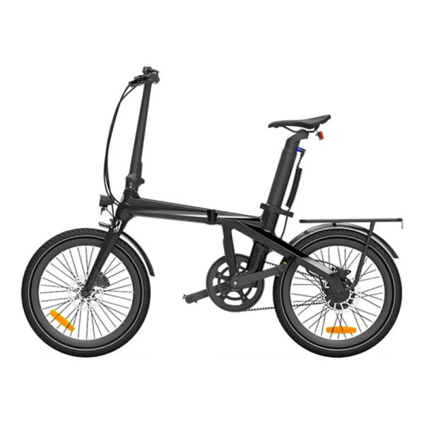 ADO-Air-Carbon-Zwart-fatbikeskopen_nl-2 ADO Air Carbon - Zwart