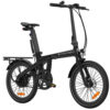 ADO-Air-Carbon-Zwart-fatbikeskopen_nl-3 ADO Air Carbon - Zwart