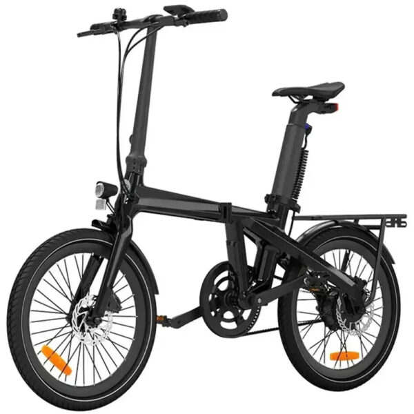 ADO-Air-Carbon-Zwart-fatbikeskopen_nl-4 ADO Air Carbon - Zwart