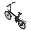 ADO-Air-Carbon-Zwart-fatbikeskopen_nl-5 ADO Air Carbon - Zwart