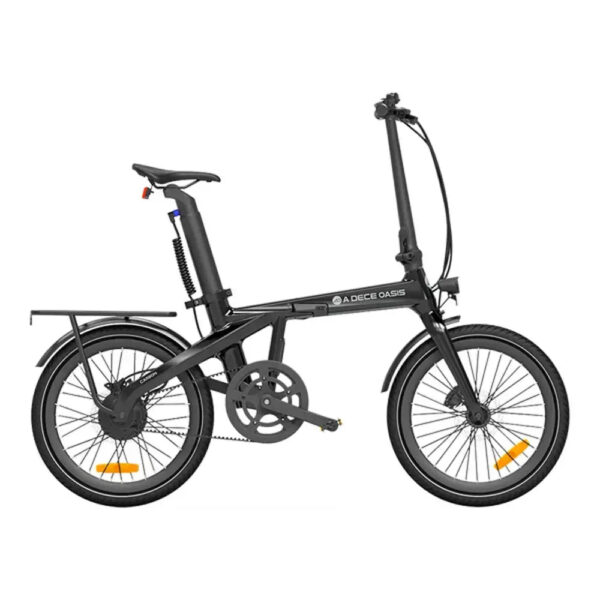 ADO-Air-Carbon-Zwart-fatbikeskopen_nl ADO Air Carbon - Zwart