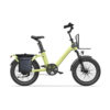 ADO-Air-One-Pro-Geel-fatbikeskopen_nl ADO Air One Pro - Geel