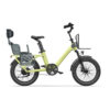 ADO-Air-One-Pro-Geel-fatbikeskopen_nl-2 ADO Air One Pro - Geel