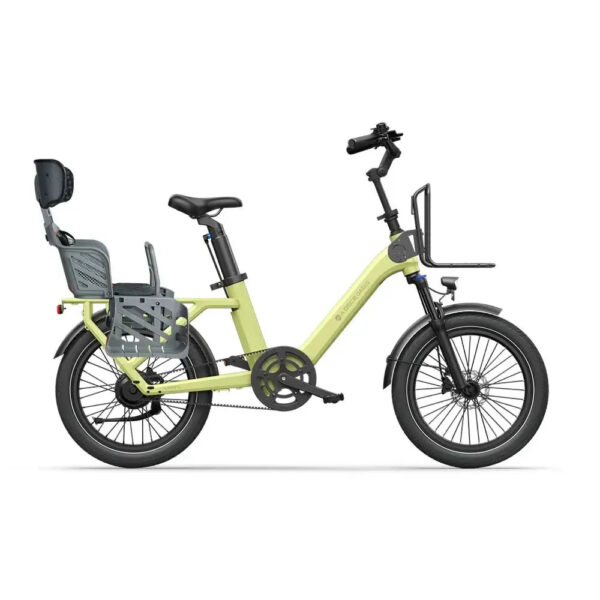 ADO-Air-One-Pro-Geel-fatbikeskopen_nl-2 ADO Air One Pro - Geel