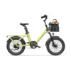 ADO-Air-One-Pro-Geel-fatbikeskopen_nl-3 ADO Air One Pro - Geel