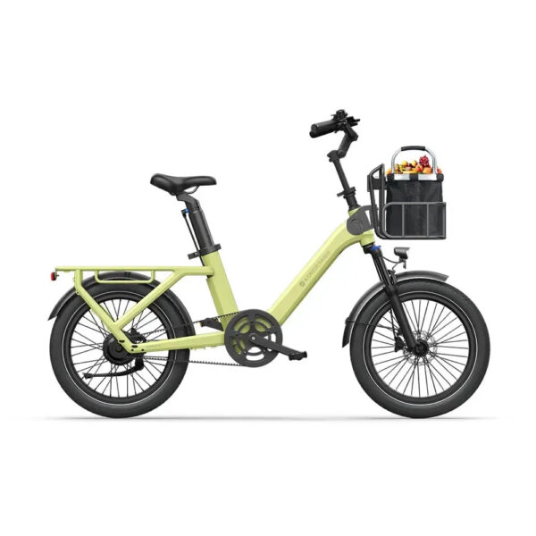ADO-Air-One-Pro-Geel-fatbikeskopen_nl-3 ADO Air One Pro - Geel